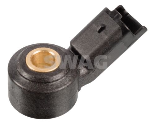 SWAG 33 10 0045 Knock Sensor