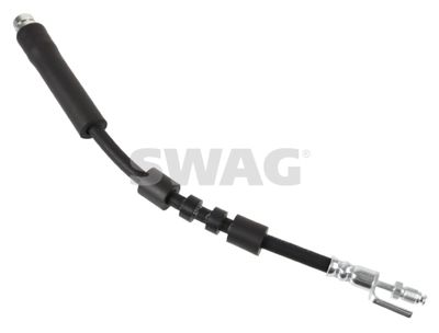 Brake Hose SWAG 33 10 0056