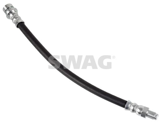 SWAG 33 10 0059 Brake Hose