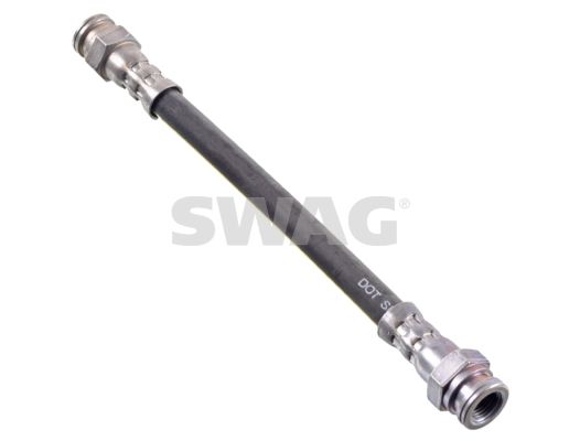 SWAG 33 10 0065 Brake Hose