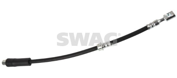 SWAG 33 10 0100 Brake Hose
