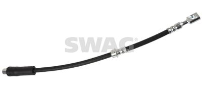 Brake Hose SWAG 33 10 0100
