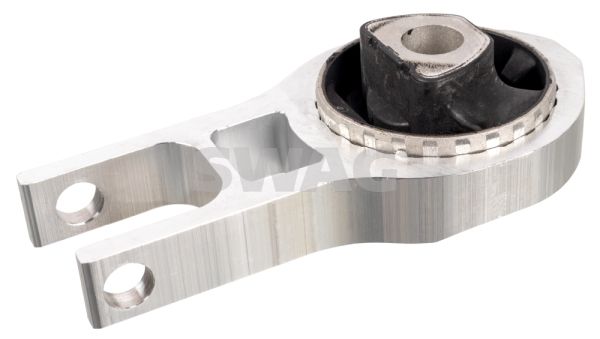 SWAG 33 10 0181 Mounting, engine