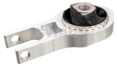 Mounting, engine SWAG 33 10 0181