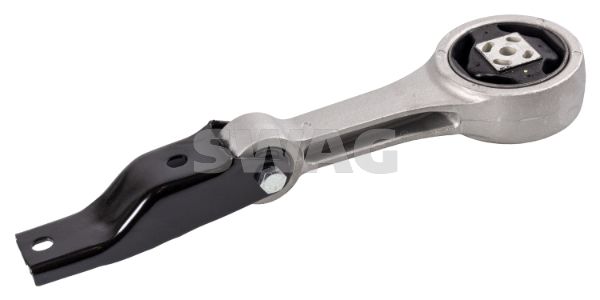 SWAG 33 10 0213 Mounting, engine