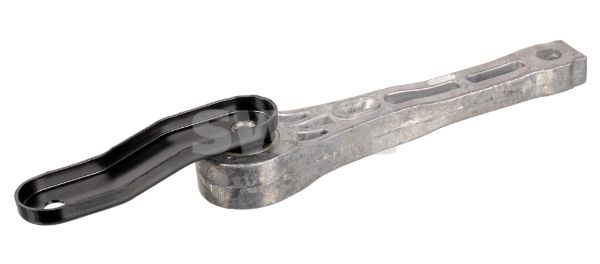 SWAG 33 10 0219 Mounting, engine
