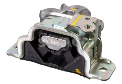 Mounting, engine SWAG 33 10 0224
