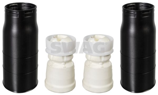 SWAG 33 10 0275 Dust Cover Kit, shock absorber