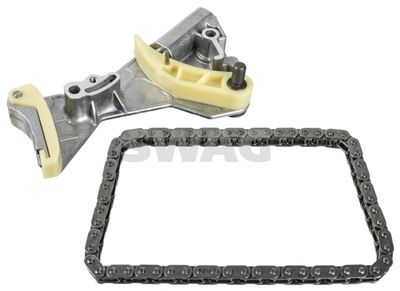 Chain Kit, oil pump drive SWAG 33 10 0292