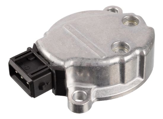 SWAG 33 10 0373 Sensor, camshaft position