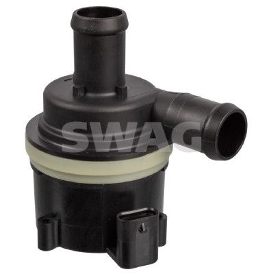 Auxiliary Water Pump (cooling water circuit) SWAG 33 10 0398