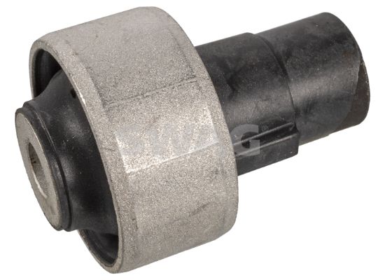 SWAG 33 10 0421 Mounting, control/trailing arm