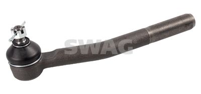 Tie Rod End SWAG 33 10 0425