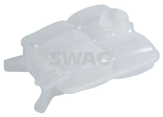 SWAG 33 10 0445 Expansion Tank, coolant
