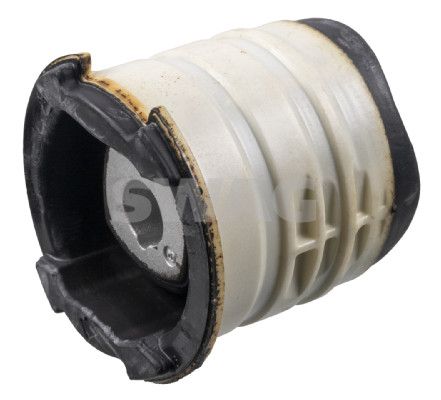 SWAG 33 10 0487 Bushing, axle beam