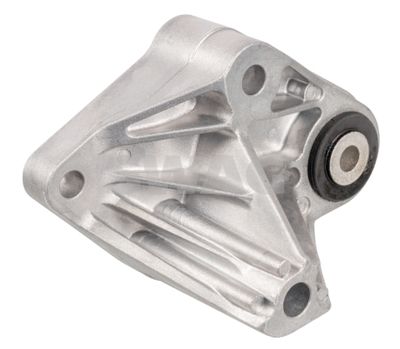Mounting, engine SWAG 33 10 0488