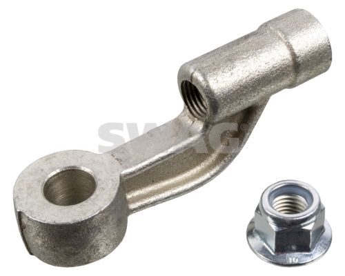 SWAG 33 10 0531 Tie Rod End