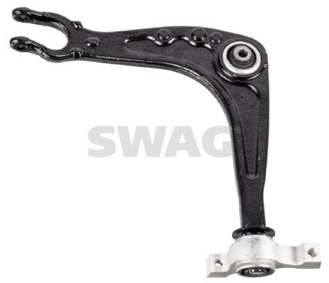 SWAG 33 10 0533 Control/Trailing Arm, wheel suspension