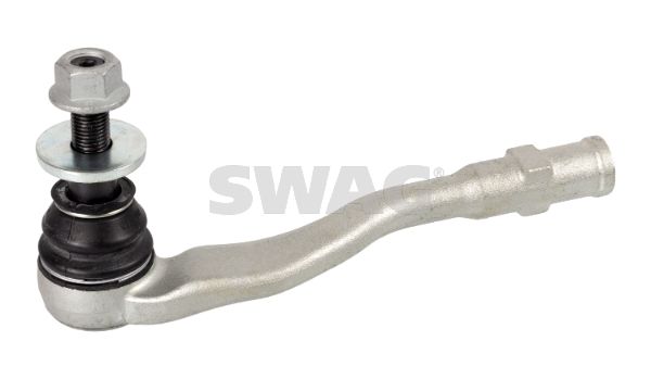 SWAG 33 10 0546 Tie Rod End