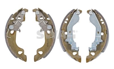 Brake Shoe Set SWAG 33 10 0567