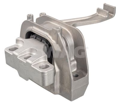 Mounting, engine SWAG 33 10 0571