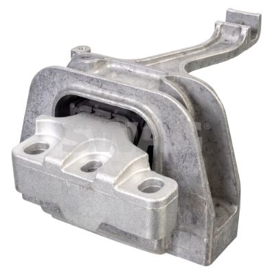 Mounting, engine SWAG 33 10 0572