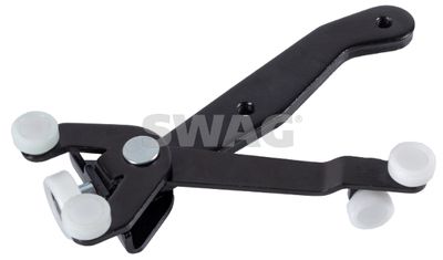 Roller Guide, sliding door SWAG 33 10 0680