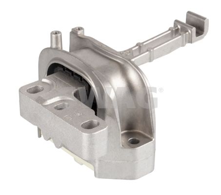SWAG 33 10 0693 Mounting, engine