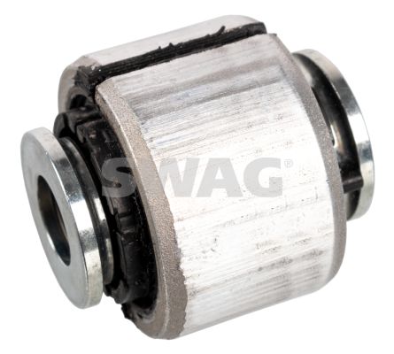 SWAG 33 10 0724 Mounting, control/trailing arm