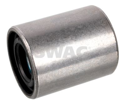 Centering Sleeve, propshaft SWAG 33 10 0731