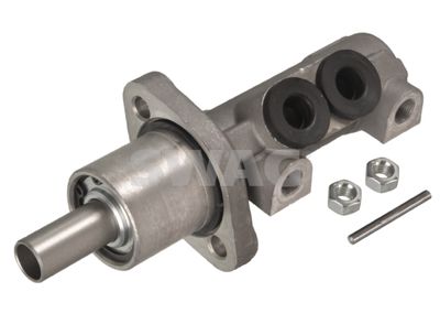 Brake Master Cylinder SWAG 33 10 0739