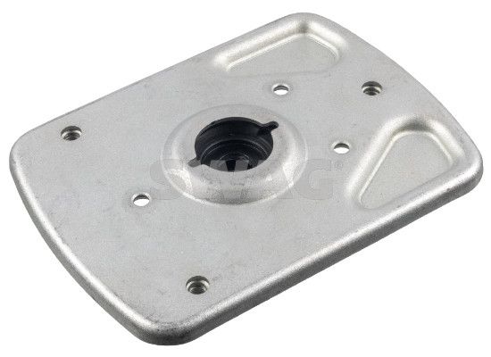 SWAG 33 10 0785 Suspension Strut Support Mount