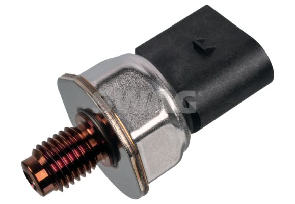 SWAG 33 10 0812 Sensor, fuel pressure