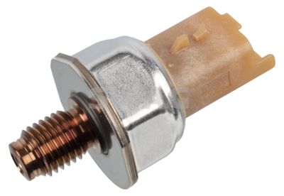 Sensor, fuel pressure SWAG 33 10 0813