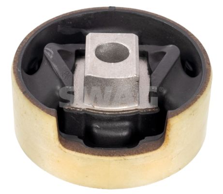 SWAG 33 10 0843 Holder, engine mounting system