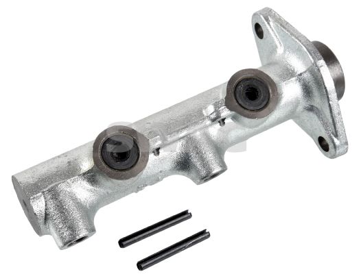 SWAG 33 10 0846 Brake Master Cylinder