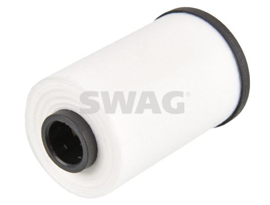 SWAG 33 10 0855 Hydraulic Filter, automatic transmission