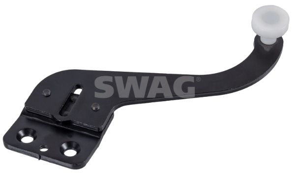 SWAG 33 10 0896 Roller Guide, sliding door