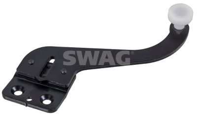 Roller Guide, sliding door SWAG 33 10 0896