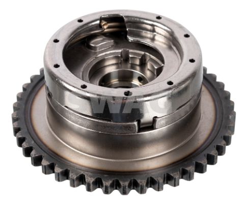 SWAG 33 10 0927 Camshaft Adjuster