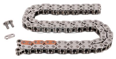 Timing Chain SWAG 33 10 0950