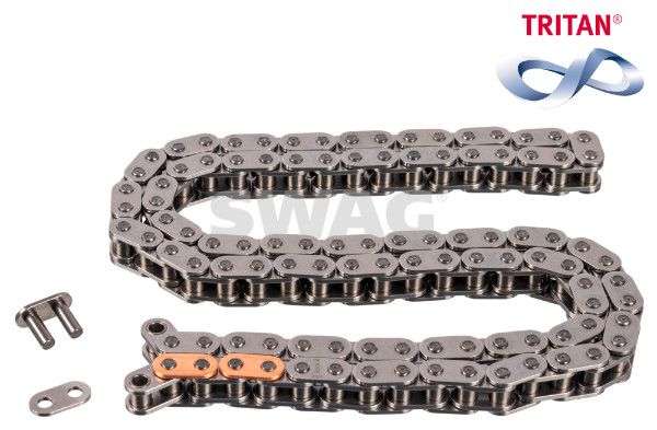 SWAG 33 10 0953 Timing Chain