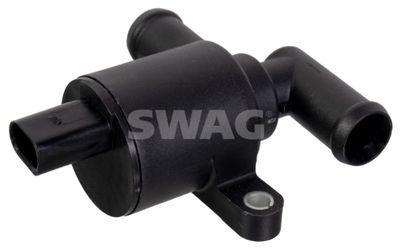 Coolant Control Valve SWAG 33 10 0975