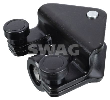 SWAG 33 10 1012 Roller Guide, sliding door
