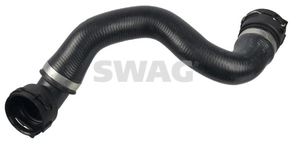 SWAG 33 10 1037 Radiator Hose
