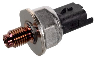 Sensor, fuel pressure SWAG 33 10 1058