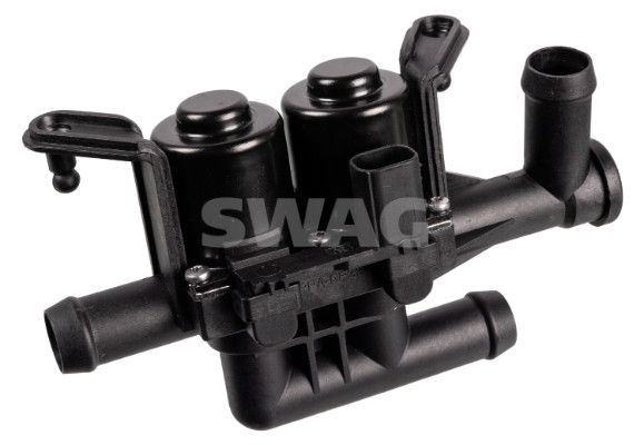 SWAG 33 10 1090 Coolant Control Valve