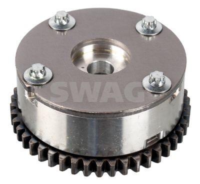 Camshaft Adjuster SWAG 33 10 1108