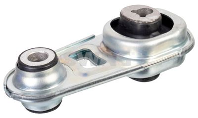 Mounting, engine SWAG 33 10 1109