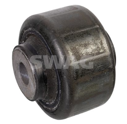 SWAG 33 10 1150 Mounting, control/trailing arm